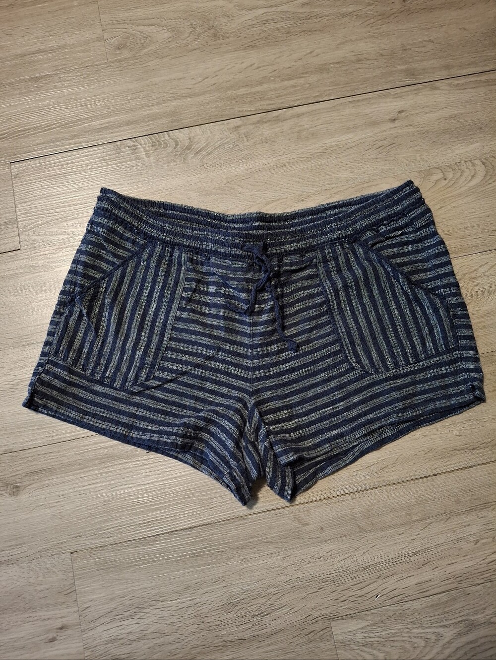 Rewind Juniors XL Shorts